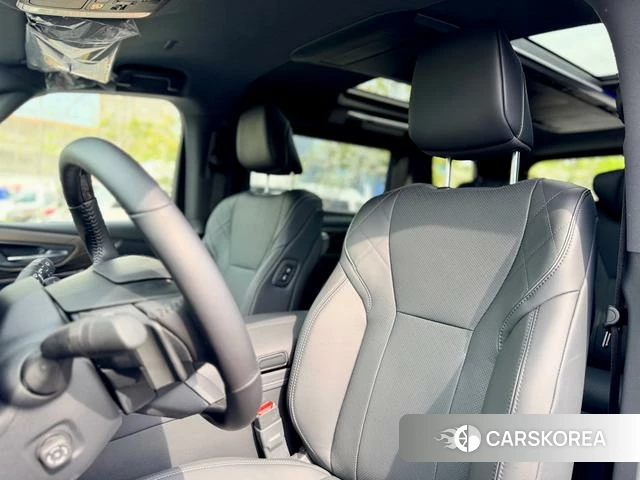 Toyota Wilfa id 4236531 из Китая 8
