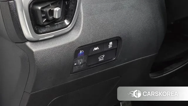 Kia Sorento 4th Generation id 3360361 из Кореи 8