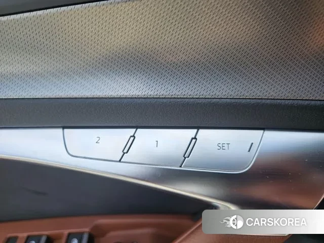 Audi A6 (C8) id 3043092 из Кореи 8