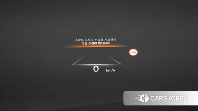 Genesis G80 (RG3) id 4488582 из Кореи 8