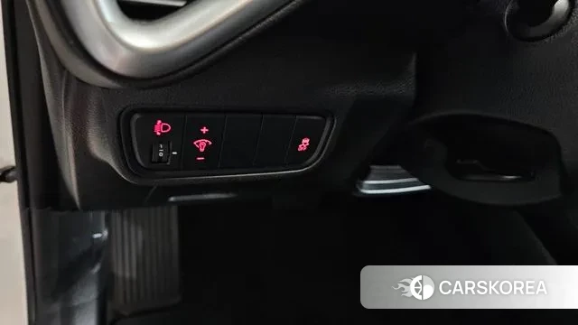 Kia Soul Booster id 2986367 из Кореи 8