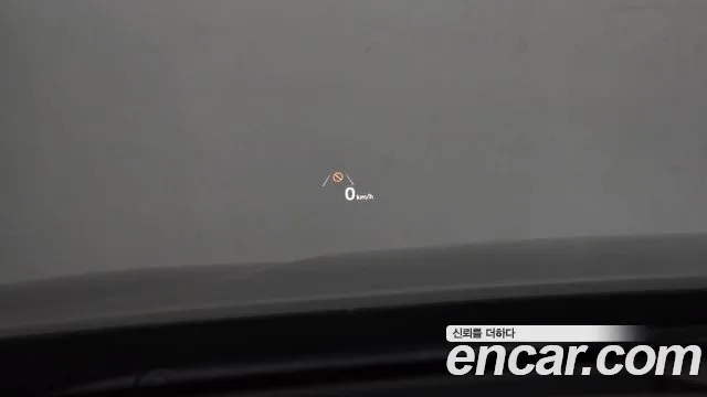 Hyundai The New Grandeur IG id 2817392 из Кореи 8