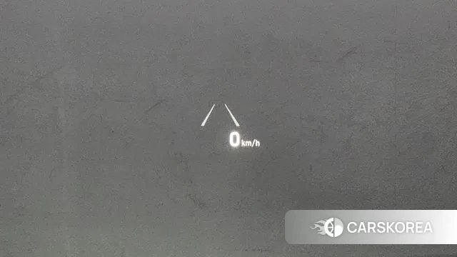 Hyundai Santa Fe TM id 3009149 из Кореи 8