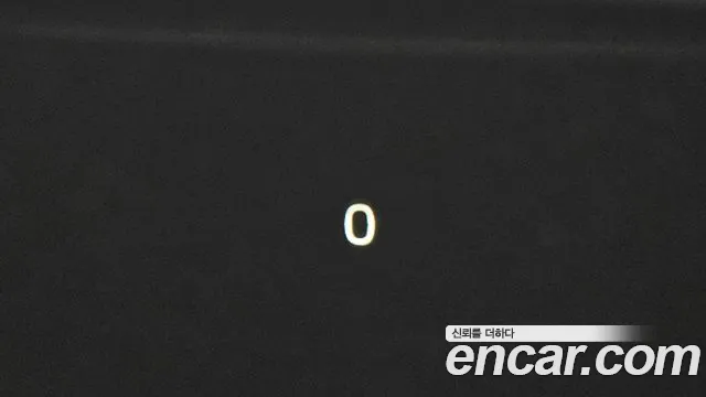 Volvo S60 3rd generation id 2852798 из Кореи 8