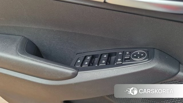 Kia Seltos id 4495918 из Кореи 8