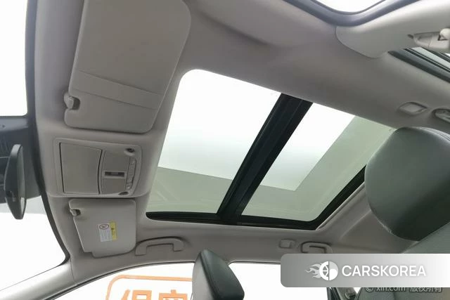 Nissan Qijun id 4210727 из Китая 8