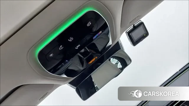 Mercedes-Benz E-Class W214 id 2899850 из Кореи 8