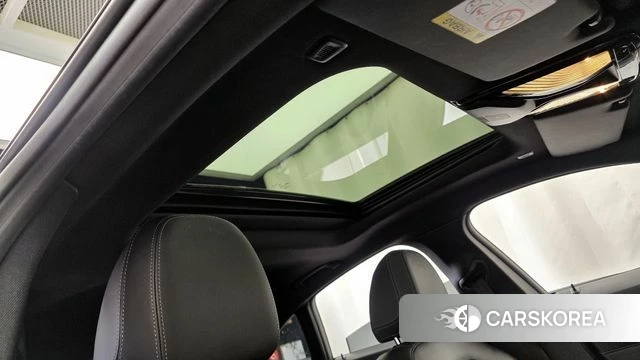 BMW i4 id 3826751 из Кореи 8