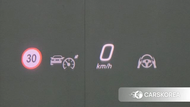 Mercedes-Benz GLE-Class W167 id 3831472 из Кореи 8