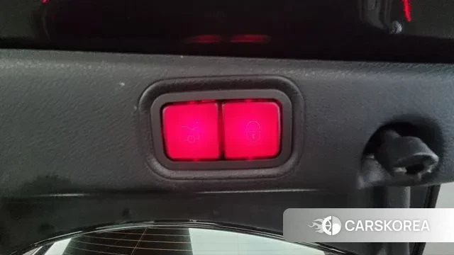 Mercedes-Benz E-Class W213 id 3003168 из Кореи 8