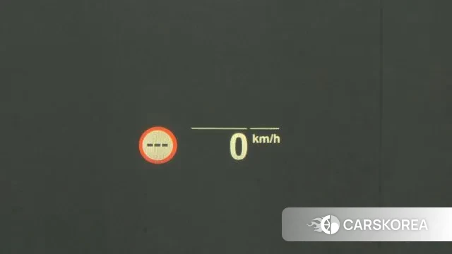 BMW 4 Series (G22) id 3022074 из Кореи 8