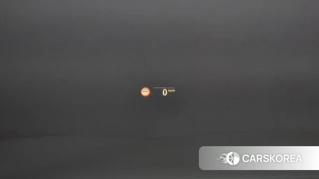 BMW 5 Series (G30) id 3128903 из Кореи 8