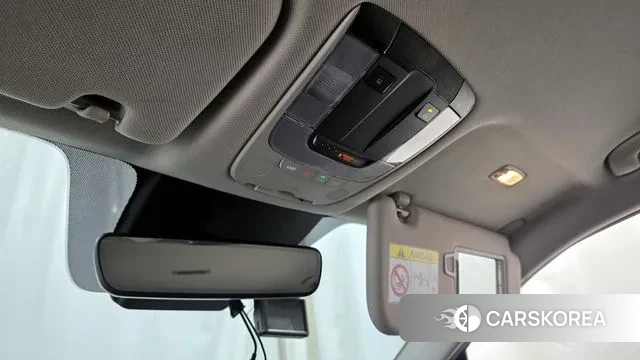 Kia Sorento 4th Generation id 3698001 из Кореи 8