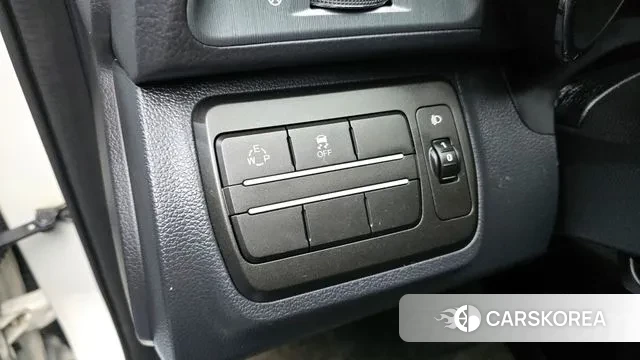 Ssangyong Tivoli Armor id 3363055 из Кореи 8