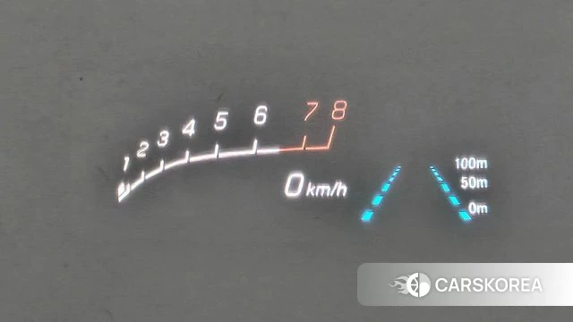 Mercedes-Benz AMG GT id 4726812 из Кореи 8
