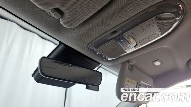 Hyundai Ionic 5 id 2864044 из Кореи 8