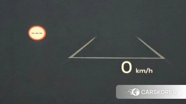 Kia The New Carnival 4th Generation id 3426070 из Кореи 8