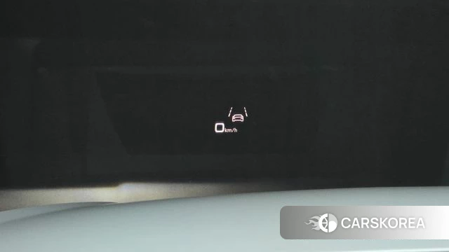 Audi A6 (C8) id 3831797 из Кореи 8