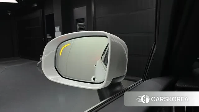 Volvo XC60 second Generation id 3644320 из Кореи 8