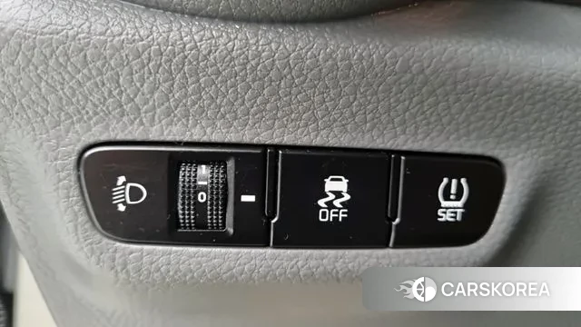 Kia Morning Urban (JA) id 3248308 из Кореи 8