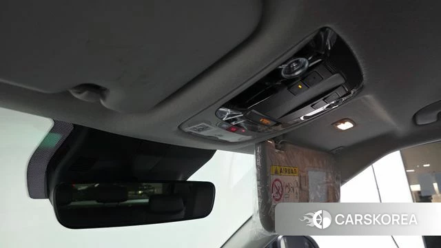 Kia The New Seltos id 4499804 из Кореи 8