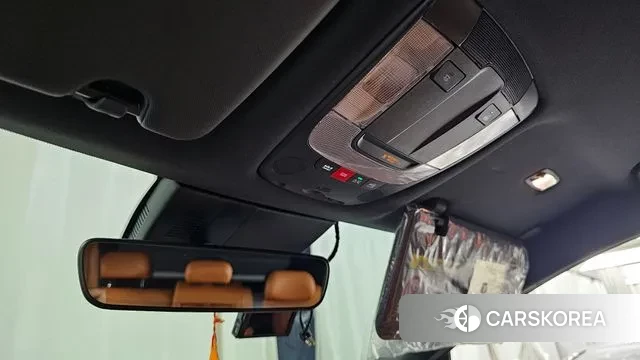 Kia Sportage 5th Generation id 3026840 из Кореи 8