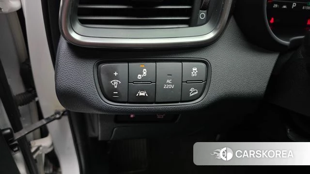 Kia The New Sorento id 4642633 из Кореи 8