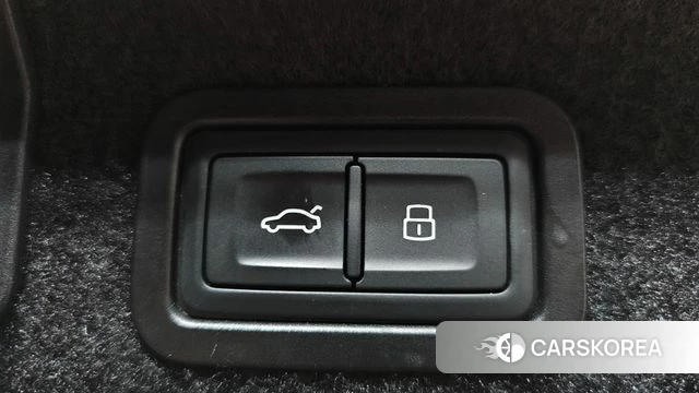 Audi A6 (C8) id 4609749 из Кореи 8