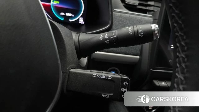 Renault Korea (Samsung) Joe id 4293918 из Кореи 8