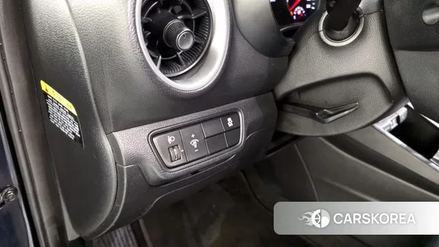 Kia Come New K3 id 3588593 из Кореи 8