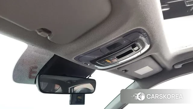 Hyundai Avante (CN7) id 3586708 из Кореи 8