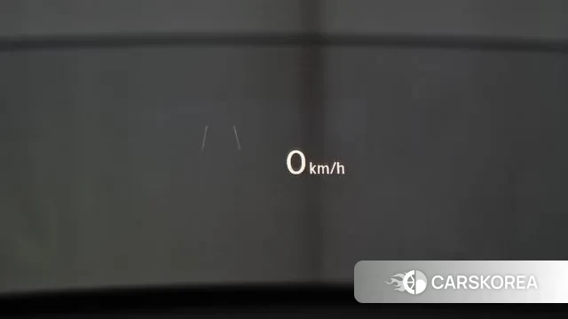 Volkswagen Tiguan Allspace id 3400141 из Кореи 8