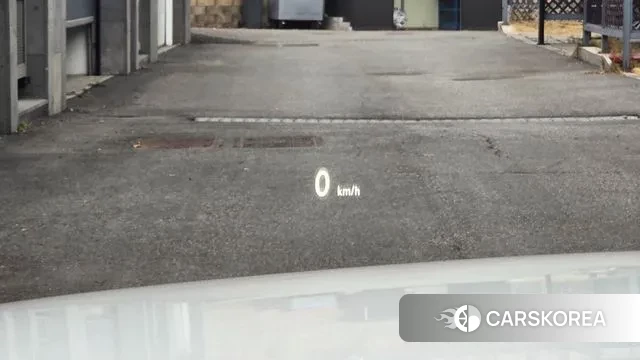 Rolls-Royce Dunn id 3371551 из Кореи 8