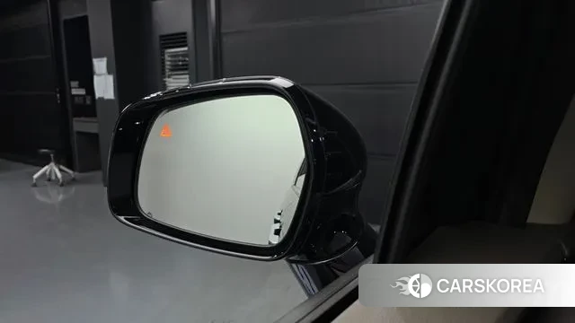 Kia Carnival 4th generation id 3601056 из Кореи 8