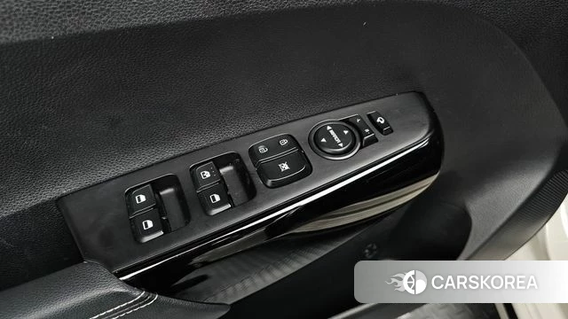 Kia All New Morning (JA) id 4496202 из Кореи 8