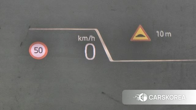 BMW X1 (U11) id 4527604 из Кореи 8