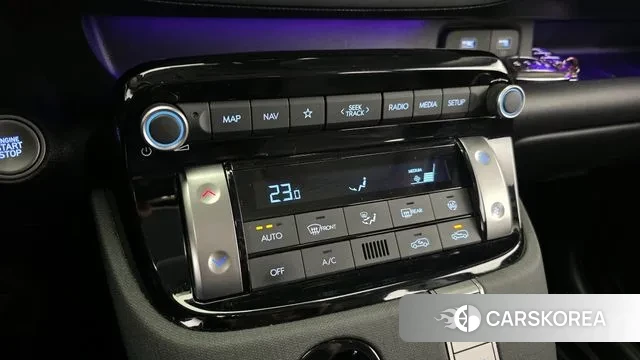 Hyundai Casper id 3614949 из Кореи 8