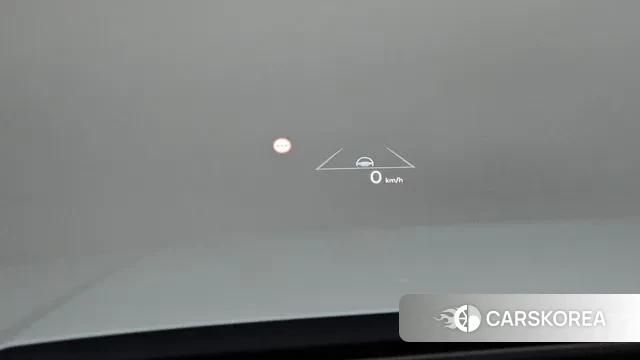 Hyundai Santa Fe (MX5) id 3477672 из Кореи 8