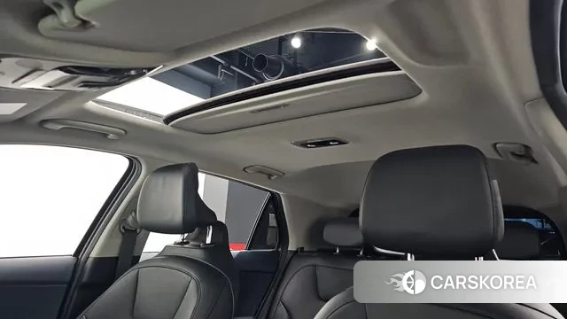 Kia Di Ol Nu Niro id 3777455 из Кореи 8