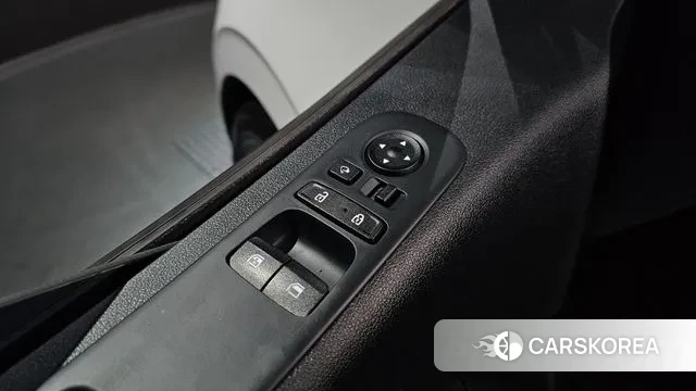 Hyundai Staria id 3560779 из Кореи 8