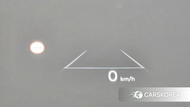 Hyundai Sonata D Edge (DN8) id 3750943 из Кореи 8