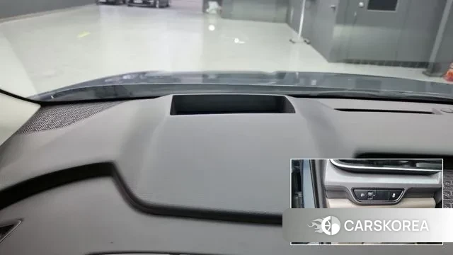 Kia The New Carnival 4th Generation id 3512366 из Кореи 8