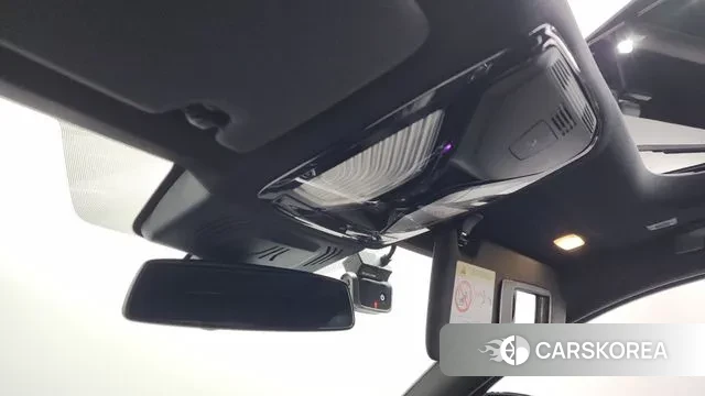 BMW 3 Series (G20) id 3492793 из Кореи 8