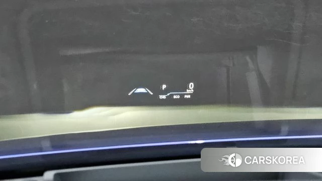 Lexus ES300h 7th generation id 4725904 из Кореи 8