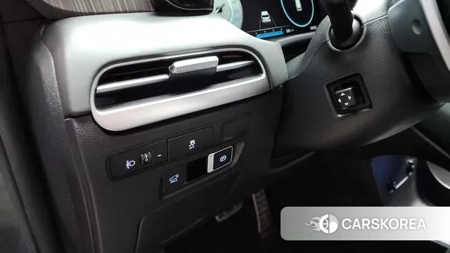 Hyundai The New Palisade id 3477861 из Кореи 8