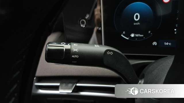 Hyundai The New Tucson (NX4) id 3909394 из Кореи 8