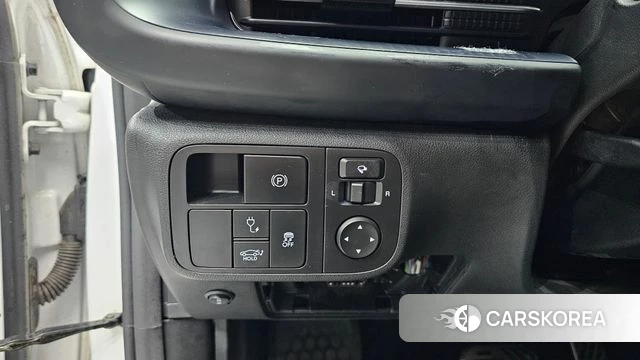 Hyundai Ionic 6 id 3838782 из Кореи 8