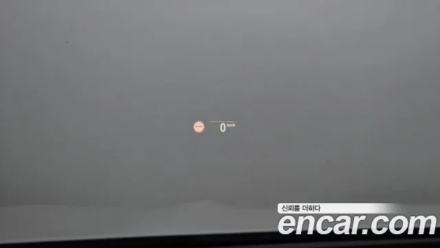 BMW X3 (G01) id 2658621 из Кореи 8