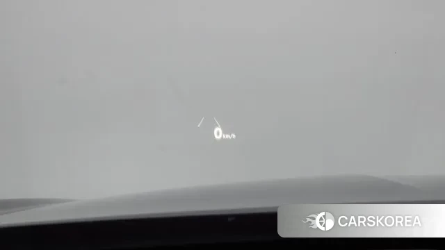 Genesis G90 id 3728322 из Кореи 8