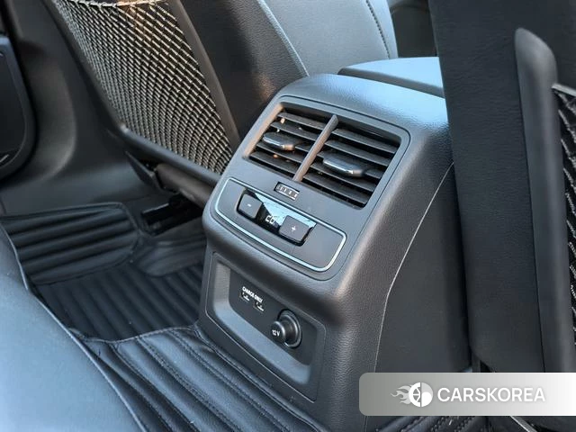 Audi A4 (import) id 4291554 из Китая 8